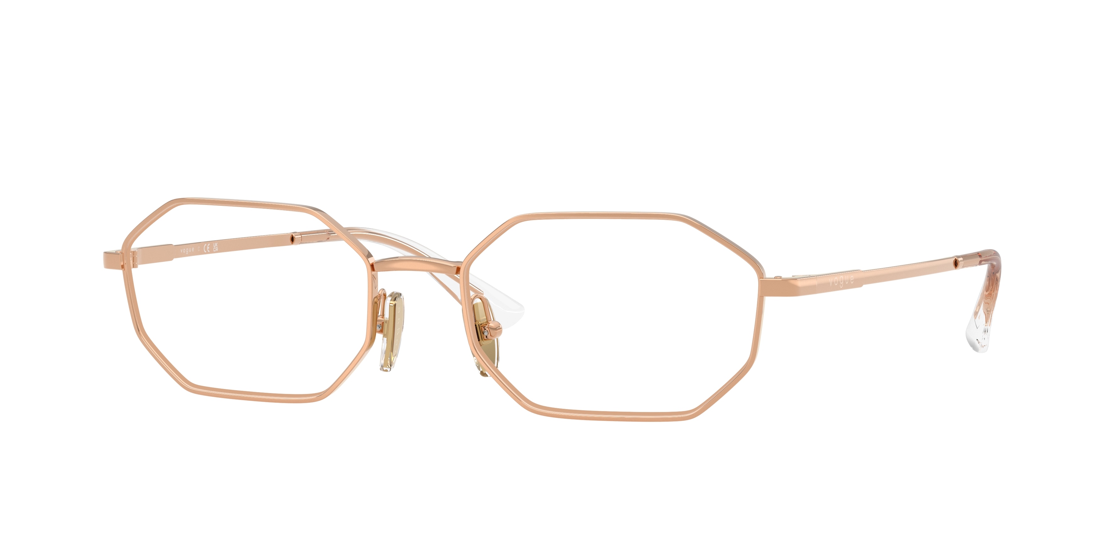 Vogue VO4341 5152  
